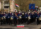 130430 Optocht Malissa2 (17)